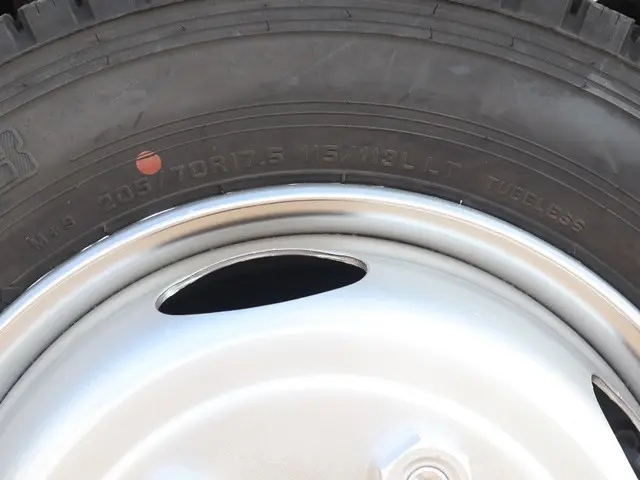 トヨタ ダイナ TKG-XZU710(2WD)の写真23