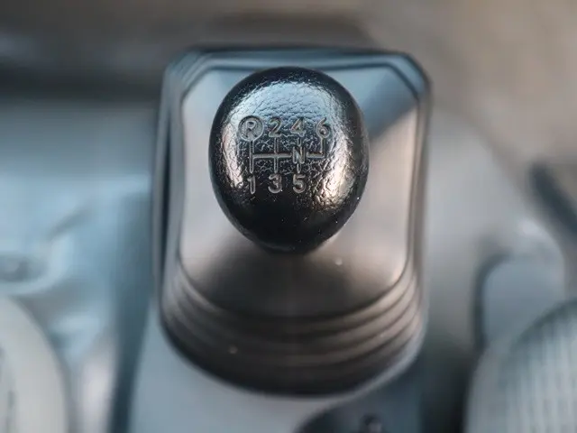 トヨタ ダイナ TKG-XZU710(2WD)の写真37