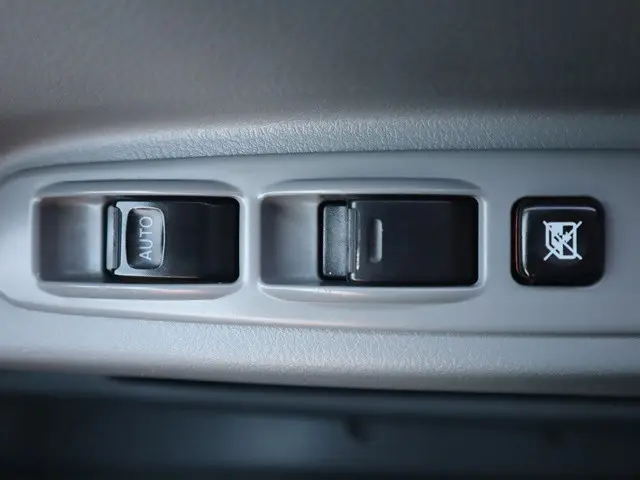 トヨタ ダイナ TKG-XZU710(2WD)の写真40