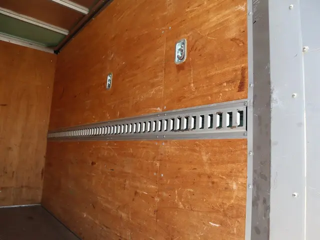 トヨタ ダイナ TPG-XZU605(2WD)の写真13