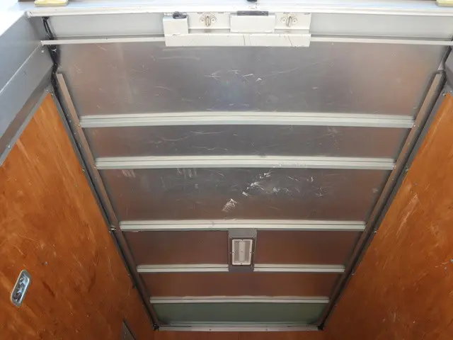 トヨタ ダイナ TPG-XZU605(2WD)の写真14