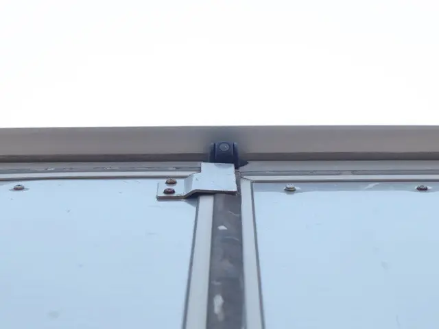 トヨタ ダイナ TPG-XZU605(2WD)の写真17