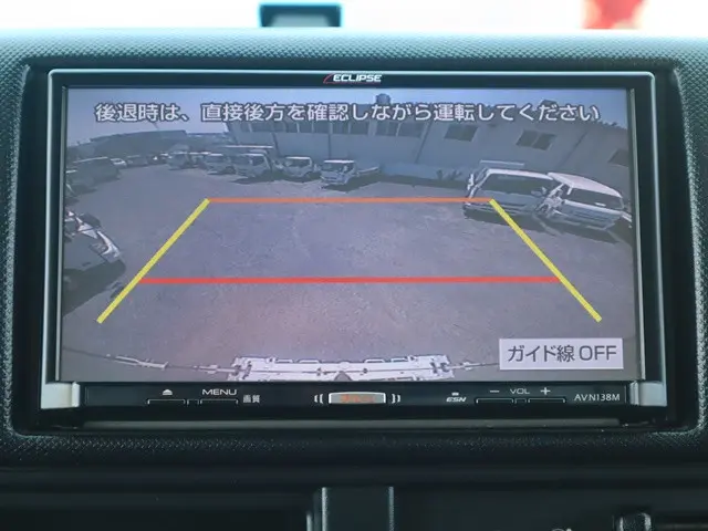 トヨタ ダイナ TPG-XZU605(2WD)の写真18