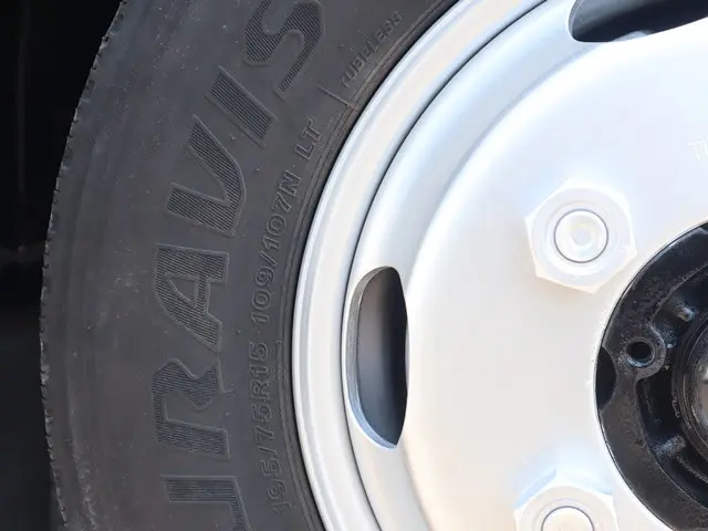 トヨタ ダイナ TPG-XZU605(2WD)の写真26