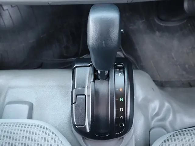 トヨタ ダイナ TPG-XZU605(2WD)の写真40