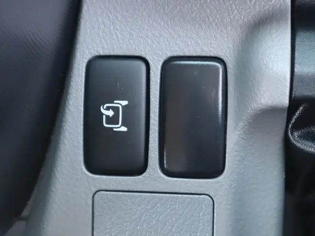 トヨタ ダイナ TPG-XZU605(2WD)の写真42