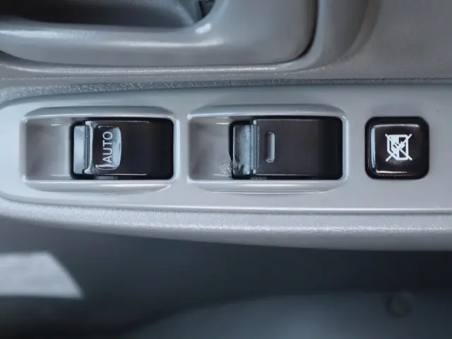 トヨタ ダイナ TPG-XZU605(2WD)の写真43