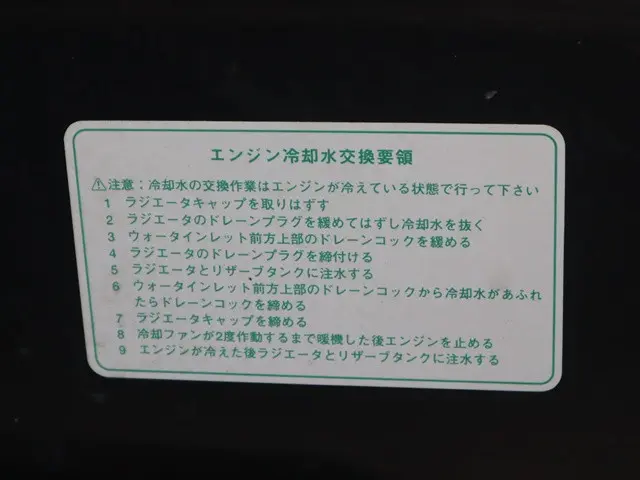 ダイハツ ハイゼットトラック EBD-S510P(4WD)の写真21