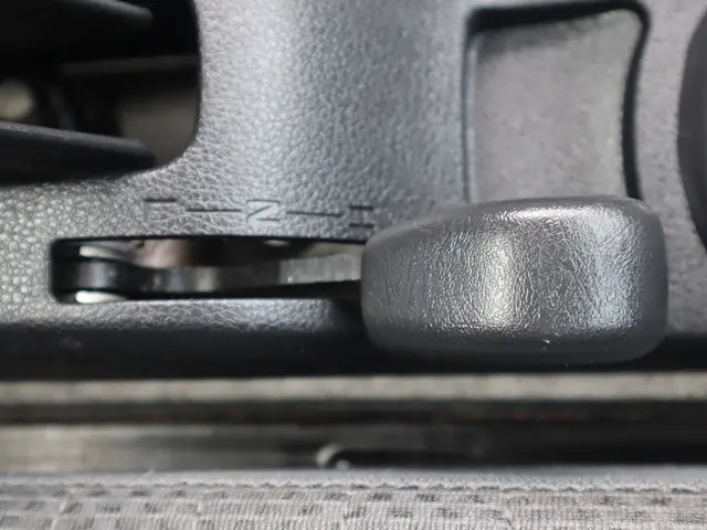 ダイハツ ハイゼットトラック EBD-S510P(4WD)の写真40