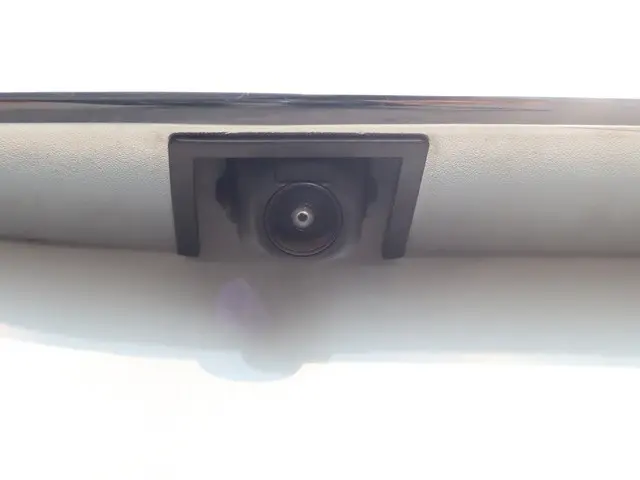 トヨタ ハイエース CBA-TRH214W(2WD)の写真24