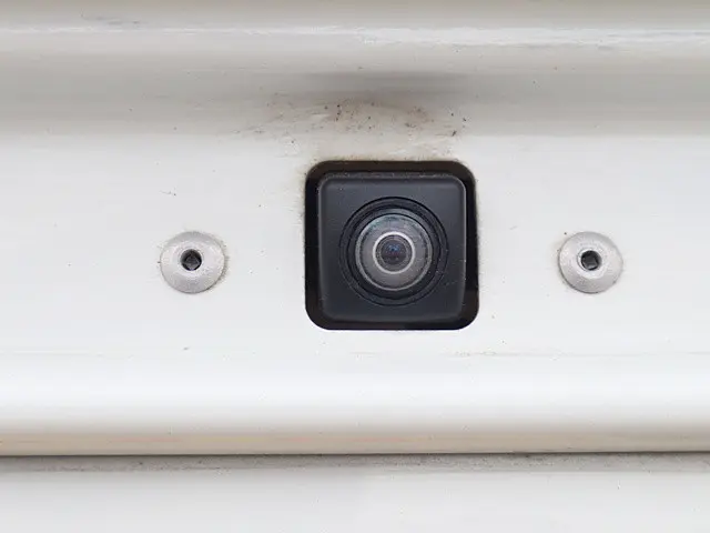 トヨタ ダイナ 2RG-XZU720(2WD)の写真14