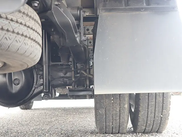 トヨタ ダイナ 2RG-XZU720(2WD)の写真28