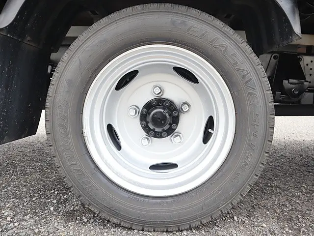 トヨタ ダイナ 2RG-XZU720(2WD)の写真29