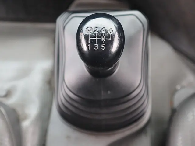 トヨタ ダイナ 2RG-XZU720(2WD)の写真35