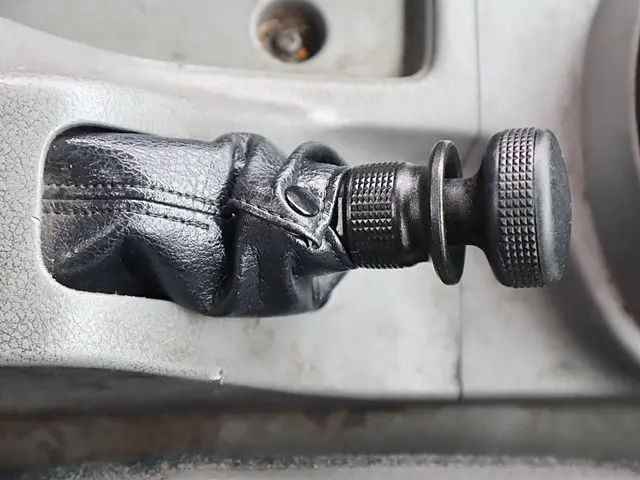 トヨタ ダイナ 2RG-XZU720(2WD)の写真37