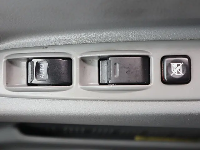 トヨタ ダイナ 2RG-XZU720(2WD)の写真38