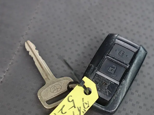 トヨタ ダイナ 2RG-XZU720(2WD)の写真39