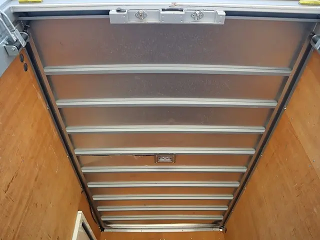 日野 デュトロ TPG-XZU605M(2WD)の写真13