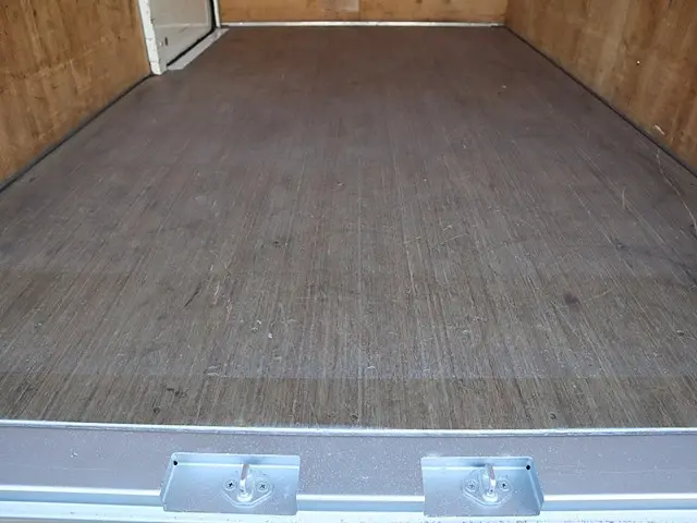 日野 デュトロ TPG-XZU605M(2WD)の写真14