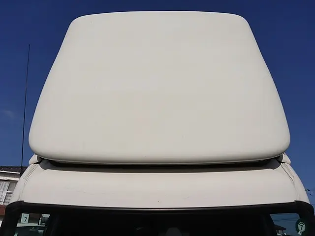 日野 デュトロ TPG-XZU605M(2WD)の写真18