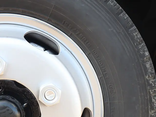 日野 デュトロ TPG-XZU605M(2WD)の写真25