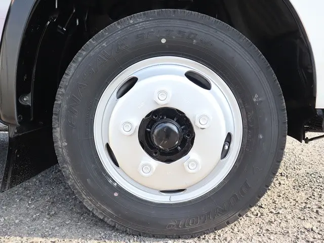 日野 デュトロ TPG-XZU605M(2WD)の写真26