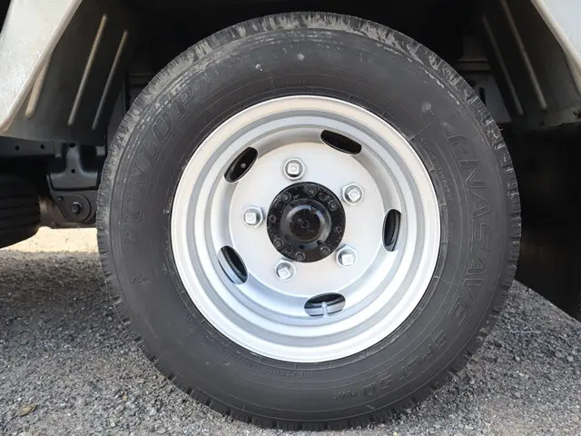 日野 デュトロ TPG-XZU605M(2WD)の写真30