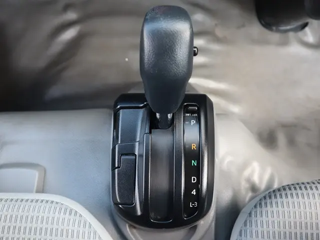 日野 デュトロ TPG-XZU605M(2WD)の写真39