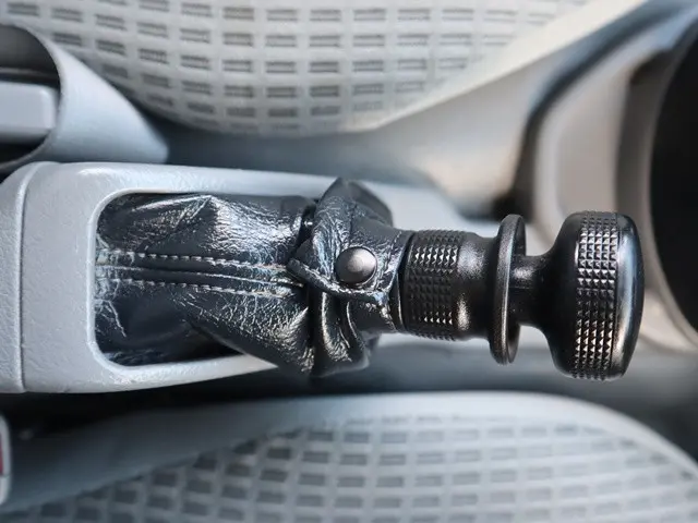 日野 デュトロ TPG-XZU605M(2WD)の写真41