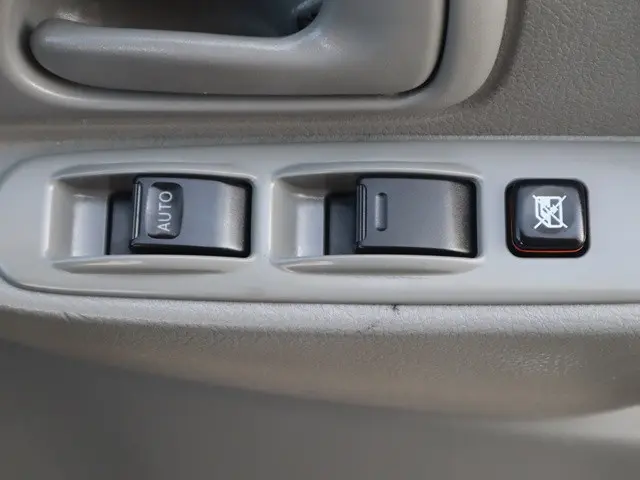 日野 デュトロ TPG-XZU605M(2WD)の写真43