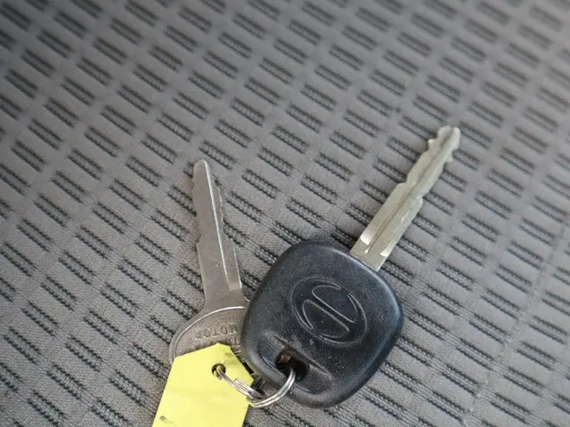 日野 デュトロ TPG-XZU605M(2WD)の写真44