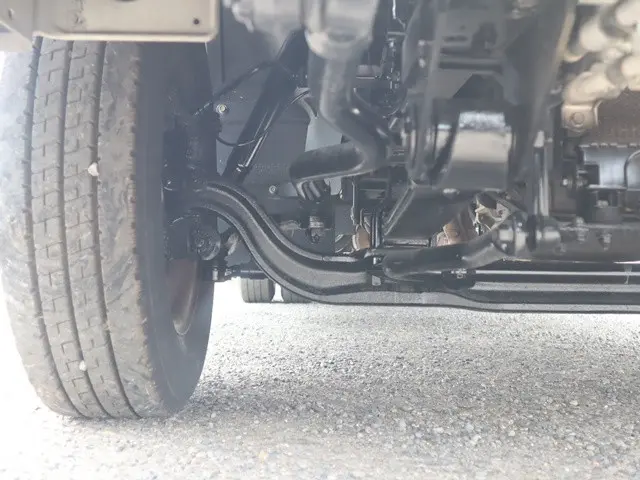 三菱 キャンター TPG-FEB50(2WD)の写真24