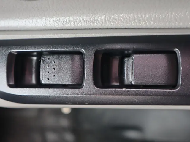 三菱 キャンター TPG-FEB50(2WD)の写真40