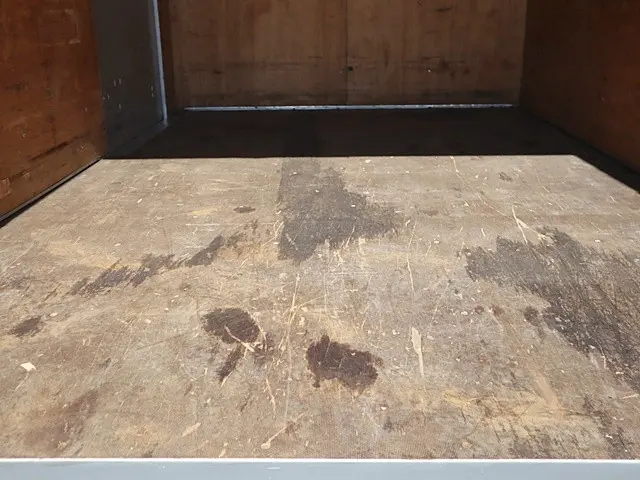 トヨタ ダイナ TPG-XZU605(2WD)の写真17