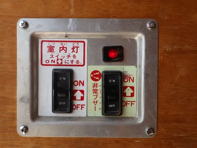 トヨタ ダイナ TPG-XZU605(2WD)の写真18