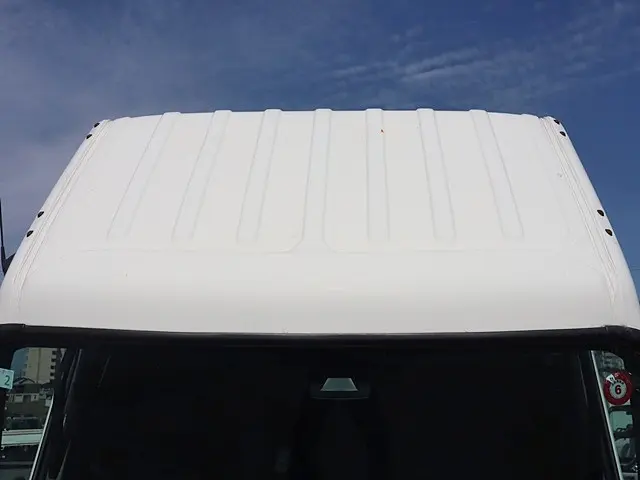 トヨタ ダイナ TPG-XZU605(2WD)の写真22