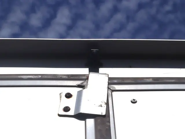 トヨタ ダイナ TPG-XZU605(2WD)の写真23