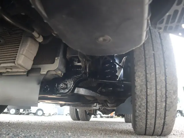 トヨタ ダイナ TPG-XZU605(2WD)の写真32