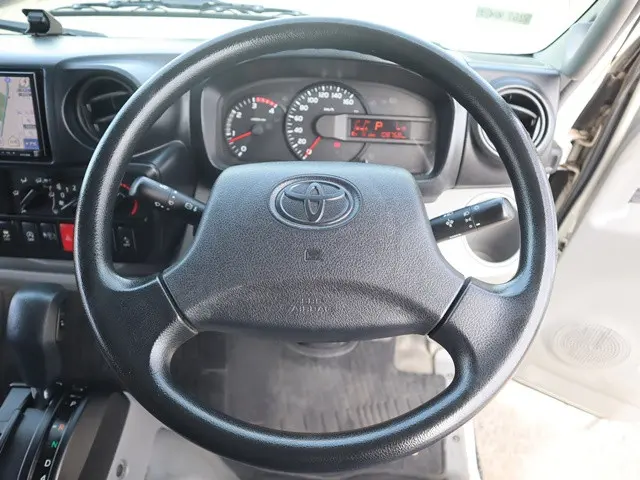 トヨタ ダイナ TPG-XZU605(2WD)の写真42
