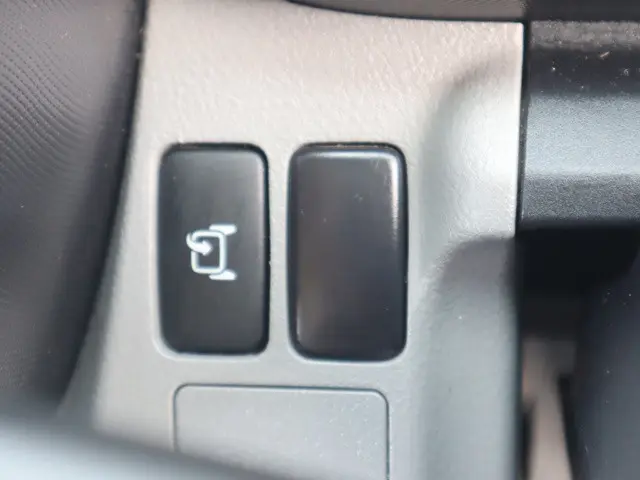 トヨタ ダイナ TPG-XZU605(2WD)の写真45