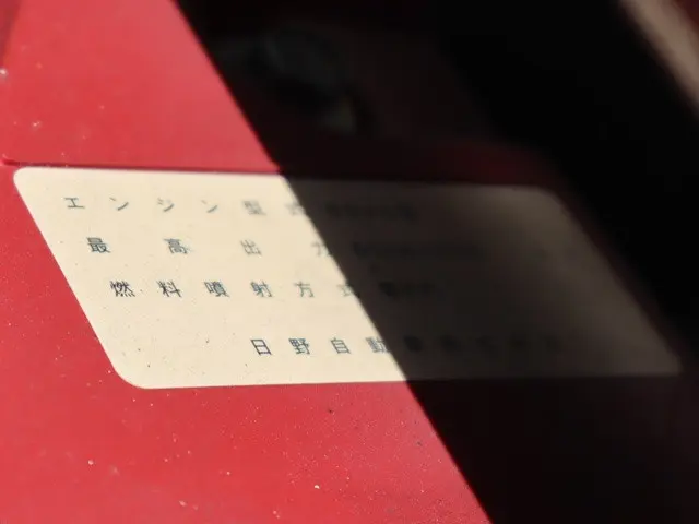 トヨタ ダイナ TKG-XZC605(2WD)の写真17