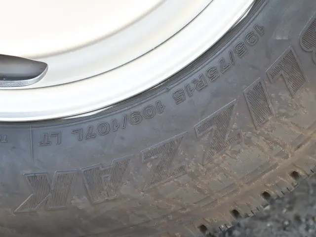 トヨタ ダイナ TKG-XZC605(2WD)の写真23