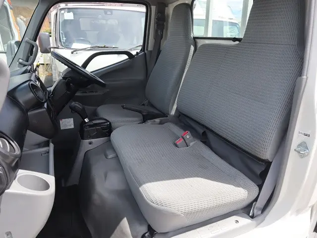 トヨタ ダイナ TKG-XZC605(2WD)の写真35