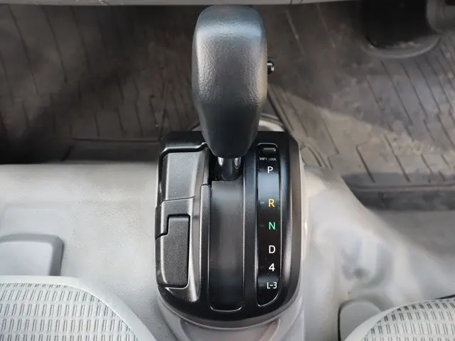 トヨタ ダイナ TKG-XZC605(2WD)の写真37