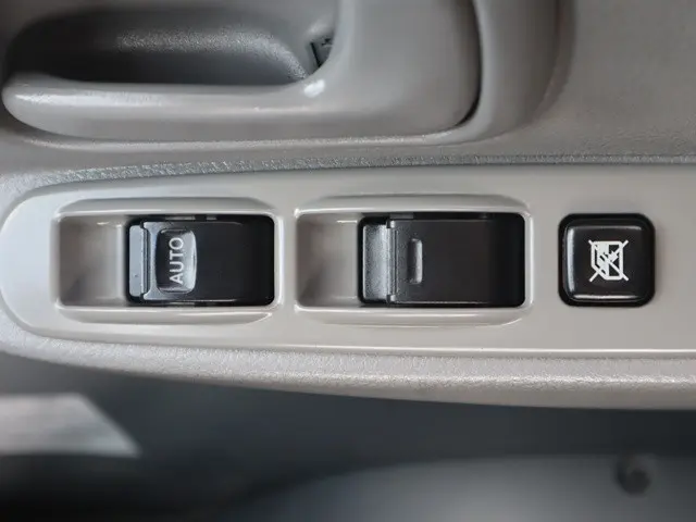 トヨタ ダイナ TKG-XZC605(2WD)の写真39