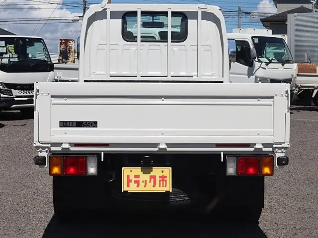 日産 アトラス 2RG-AHR88A(2WD)の写真6