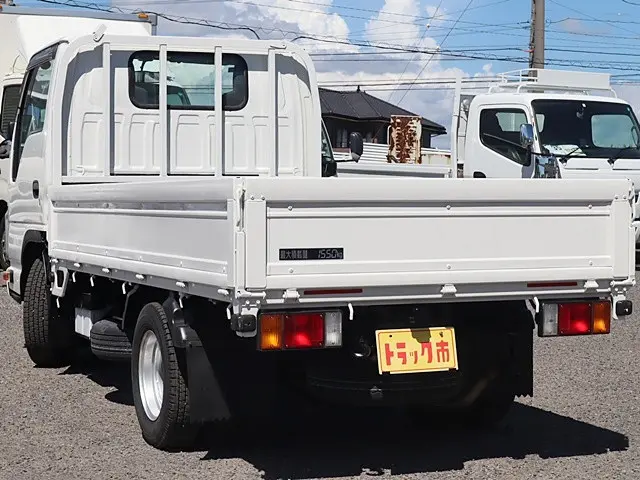 日産 アトラス 2RG-AHR88A(2WD)の写真7