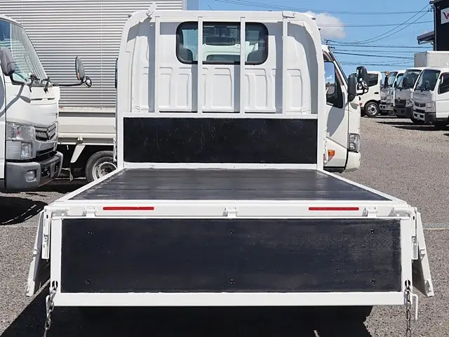 日産 アトラス 2RG-AHR88A(2WD)の写真12