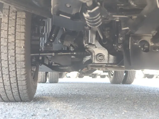 日産 アトラス 2RG-AHR88A(2WD)の写真24