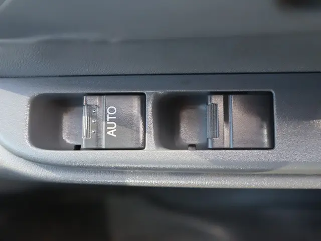 日産 アトラス 2RG-AHR88A(2WD)の写真39